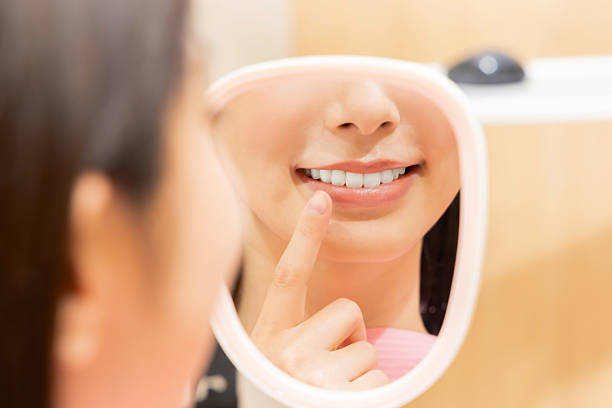 Affordable Teeth Cleaning And Checkup solutions in Collingsworth County County, TX